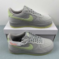 Air Force 1 '07