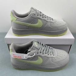 Air Force 1 '07