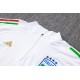 Survêtement Italie 24/25