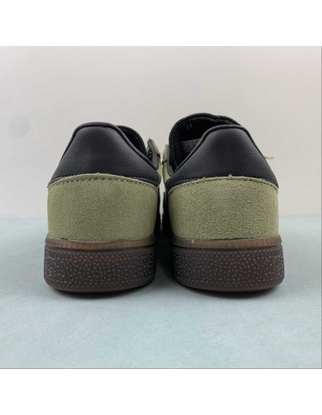 Adidas Handball Spezial