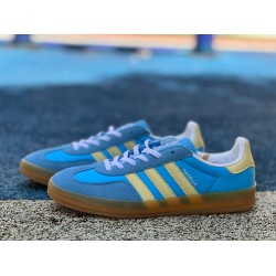 Adidas GAZELLE
