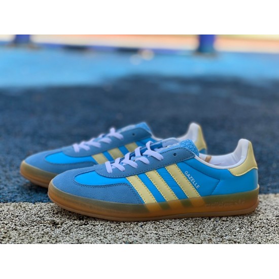 Adidas GAZELLE