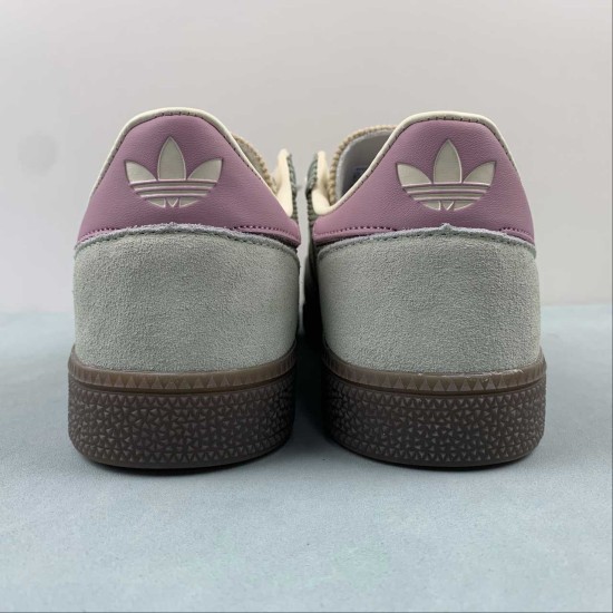 Adidas Handball Spezial