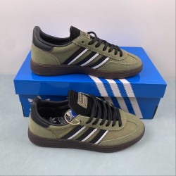 Adidas Handball Spezial