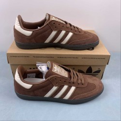 Adidas Handball Spezial