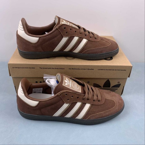Adidas Handball Spezial