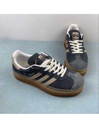 Adidas GAZELLE