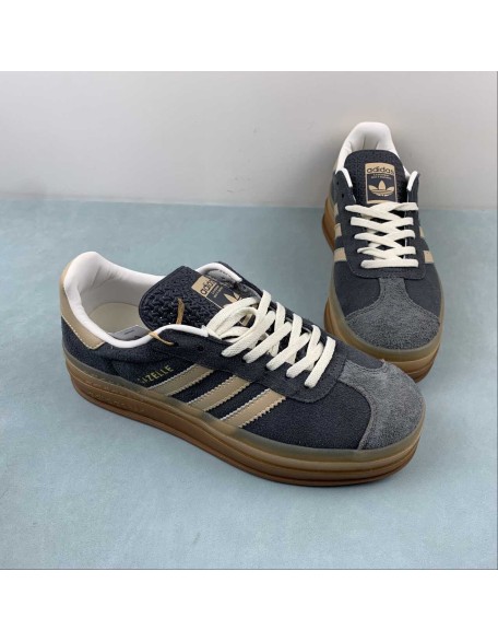 Adidas GAZELLE