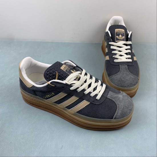 Adidas GAZELLE