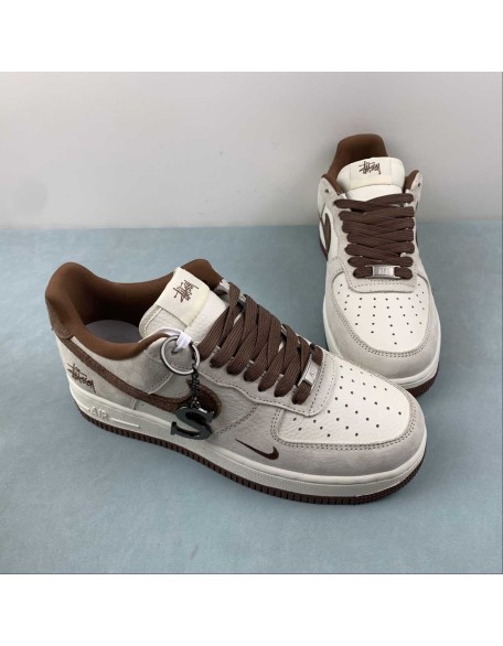 Air Force 1 Air Force 1