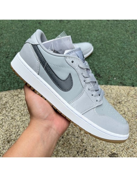 Air Jordan 1 Low Air Jordan 1 Low