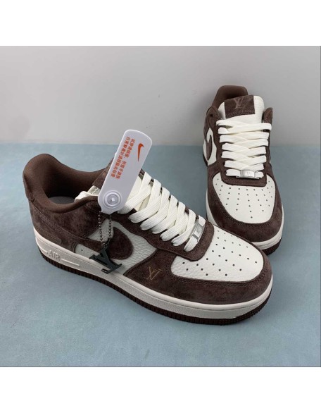 Air Force 1 Low Air Force 1 Low