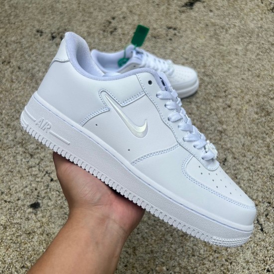 Air Force 1 
