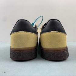 Adidas Handball Spezial