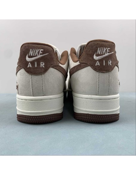 Air Force 1 Air Force 1