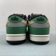 Nike SB Dunk Low 