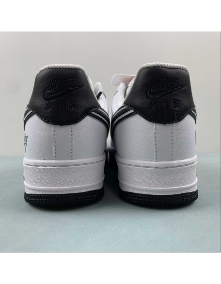 Air Force 1 Air Force 1