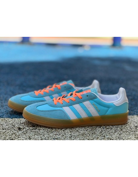 Adidas GAZELLE