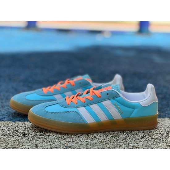 Adidas GAZELLE