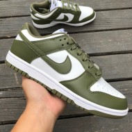 Nike Dunk Low Retro