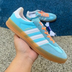Adidas GAZELLE