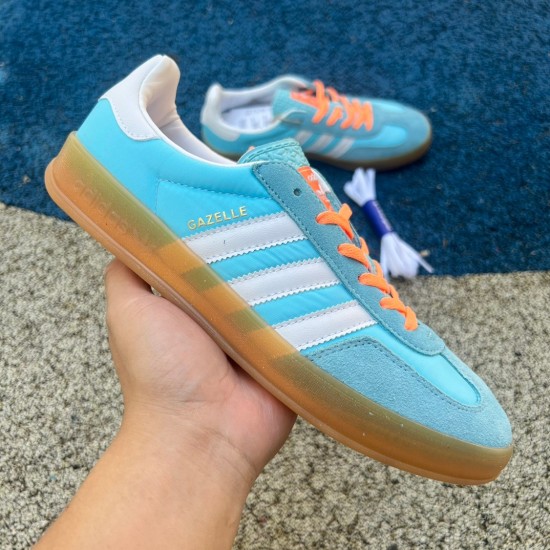 Adidas GAZELLE