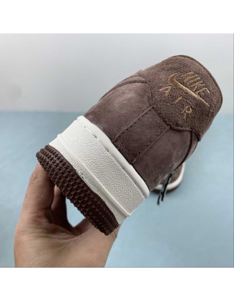 Air Force 1 Low Air Force 1 Low