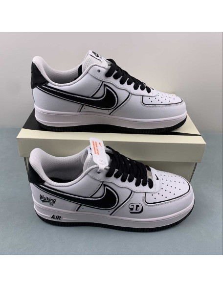 Air Force 1 Air Force 1