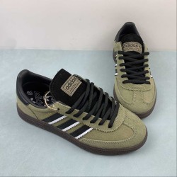 Adidas Handball Spezial