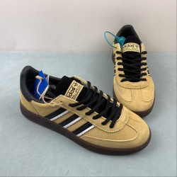 Adidas Handball Spezial