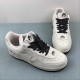 Air Force 1 Low