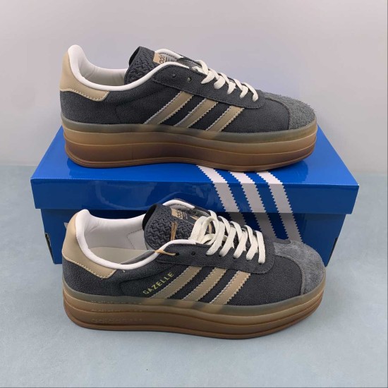 Adidas GAZELLE