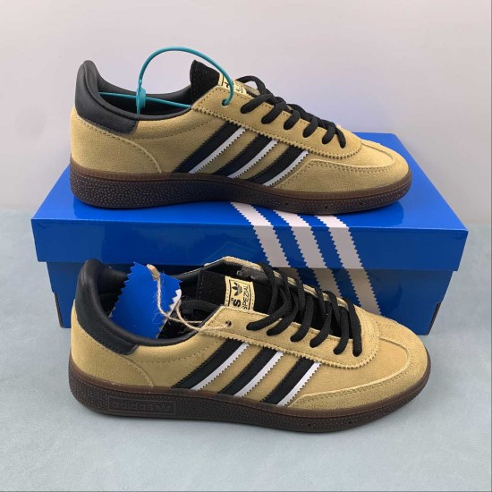 Adidas Handball Spezial