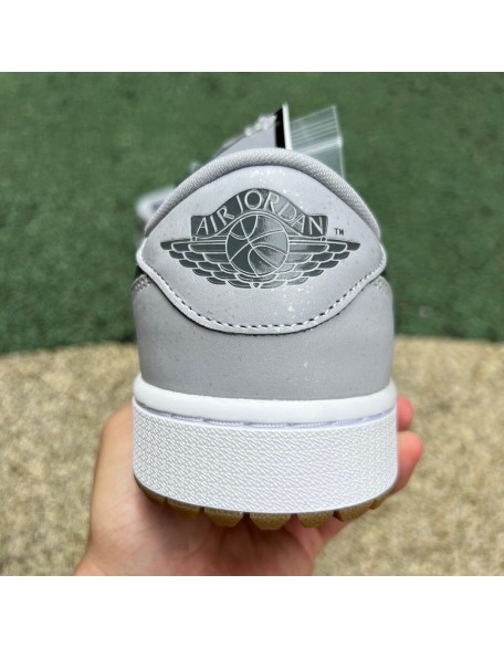 Air Jordan 1 Low Air Jordan 1 Low