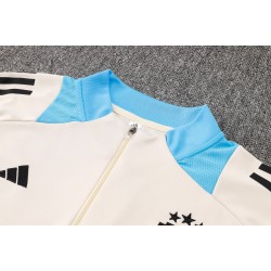 Survêtement Argentine 24/25