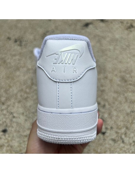 Air Force 1 Air Force 1