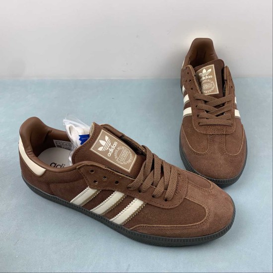 Adidas Handball Spezial