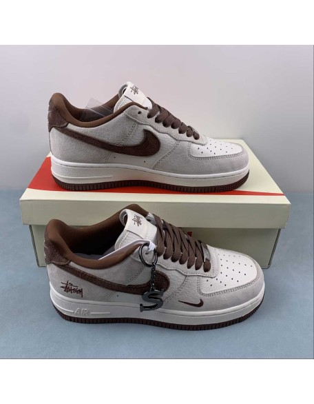 Air Force 1 Air Force 1