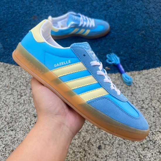 Adidas GAZELLE