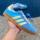 Adidas GAZELLE