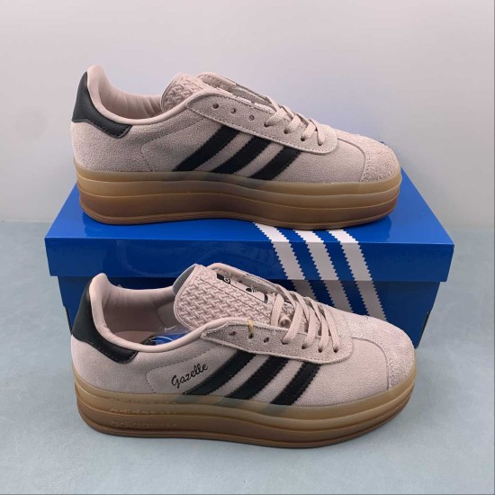 Adidas GAZELLE
