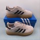 Adidas GAZELLE
