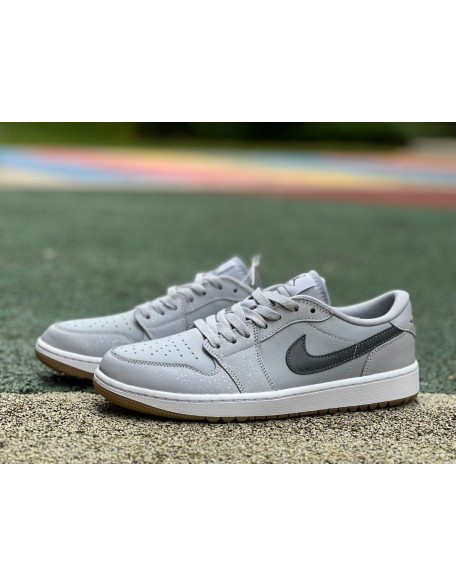 Air Jordan 1 Low Air Jordan 1 Low