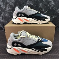 Yeezy Boost 700