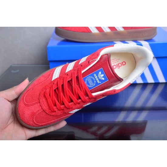 Adidas GAZELLE