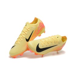 Nike Mercurial Vapor XV Elite FG