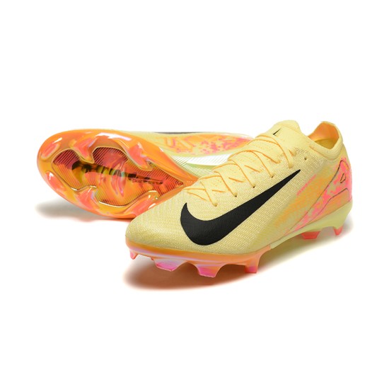 Nike Mercurial Vapor XV Elite FG