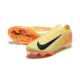 Nike Mercurial Vapor XV Elite FG