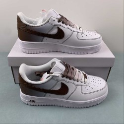  Air Force 1 07