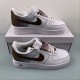  Air Force 1 07